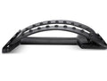 SpineFlex 3-in-1 – Rückenstrecker, Haltungskorrektor & Lendenstütze