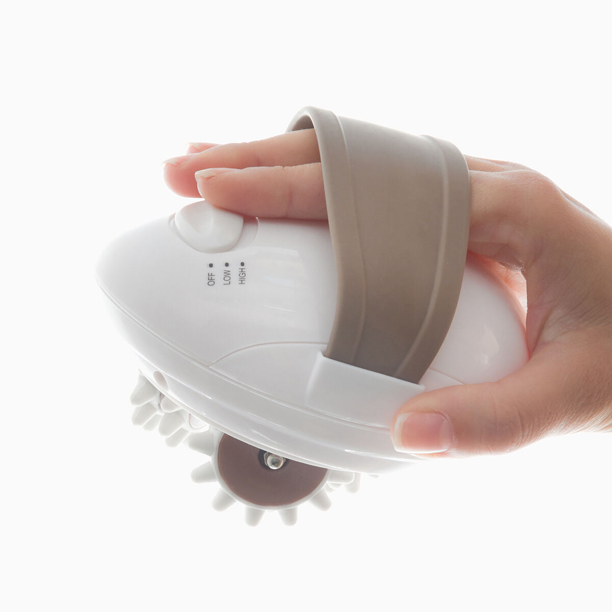 CelluSmooth Pro