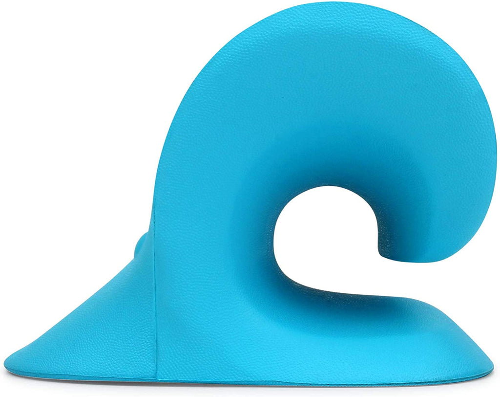 Neckrelief Pro - exklusiv in Schwarzer Ausführung